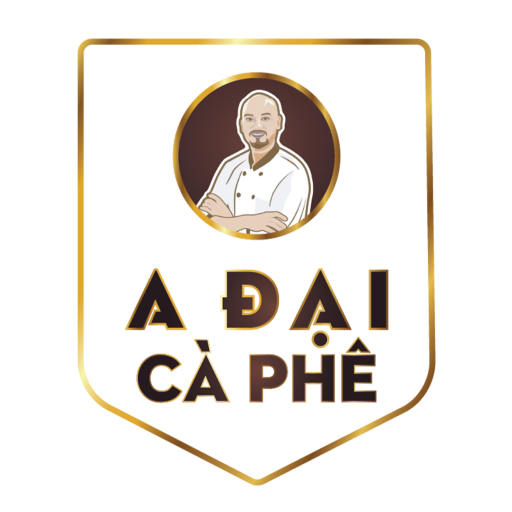 A Đại Cà Phê