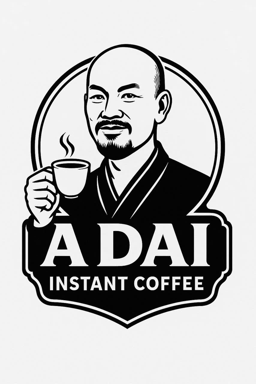 Người Đứng Sau Cafe A ĐẠI – Hành Trình Từ Doanh Nhân Đa Ngành Đến Tâm Huyết Với Hạt Cà Phê Việt